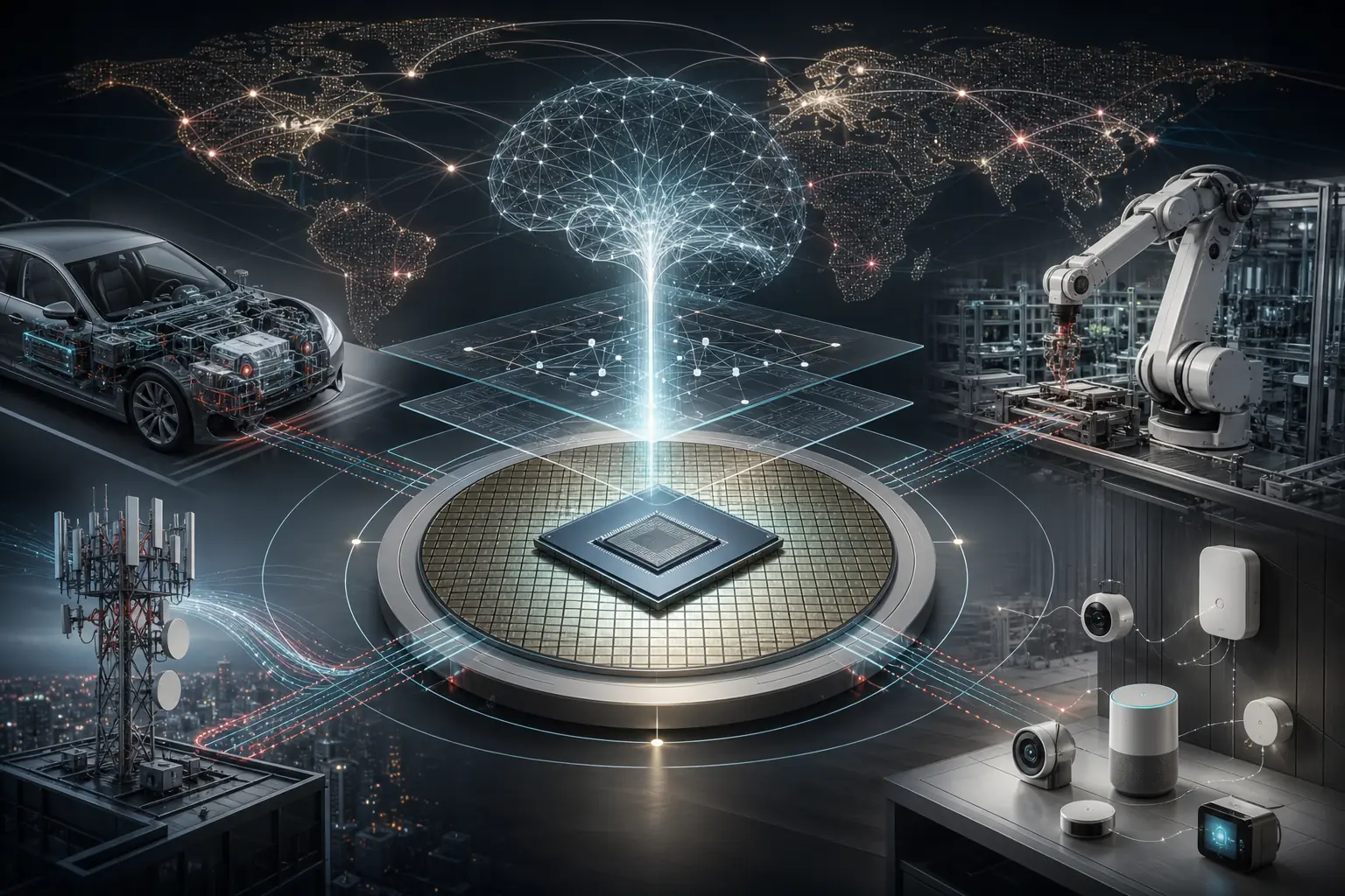 OpenAI releases GPT-5.6 in three variants with ChatGPT Work enterprise platform